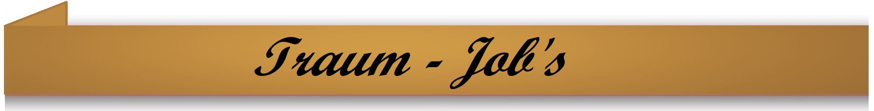 logo_1